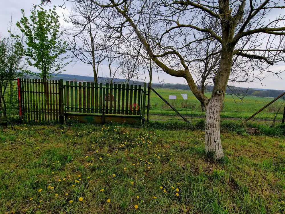 Komárom-Esztergom megye - Oroszlány