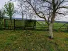 Komárom-Esztergom megye - Oroszlány