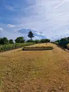 Komárom-Esztergom megye - Oroszlány