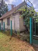 Komárom-Esztergom megye - Oroszlány