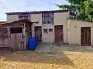 Komárom-Esztergom megye - Oroszlány