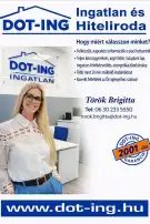 Komárom-Esztergom megye - Oroszlány