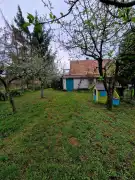 Komárom-Esztergom megye - Oroszlány
