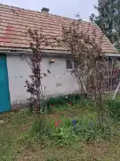 Komárom-Esztergom megye - Oroszlány