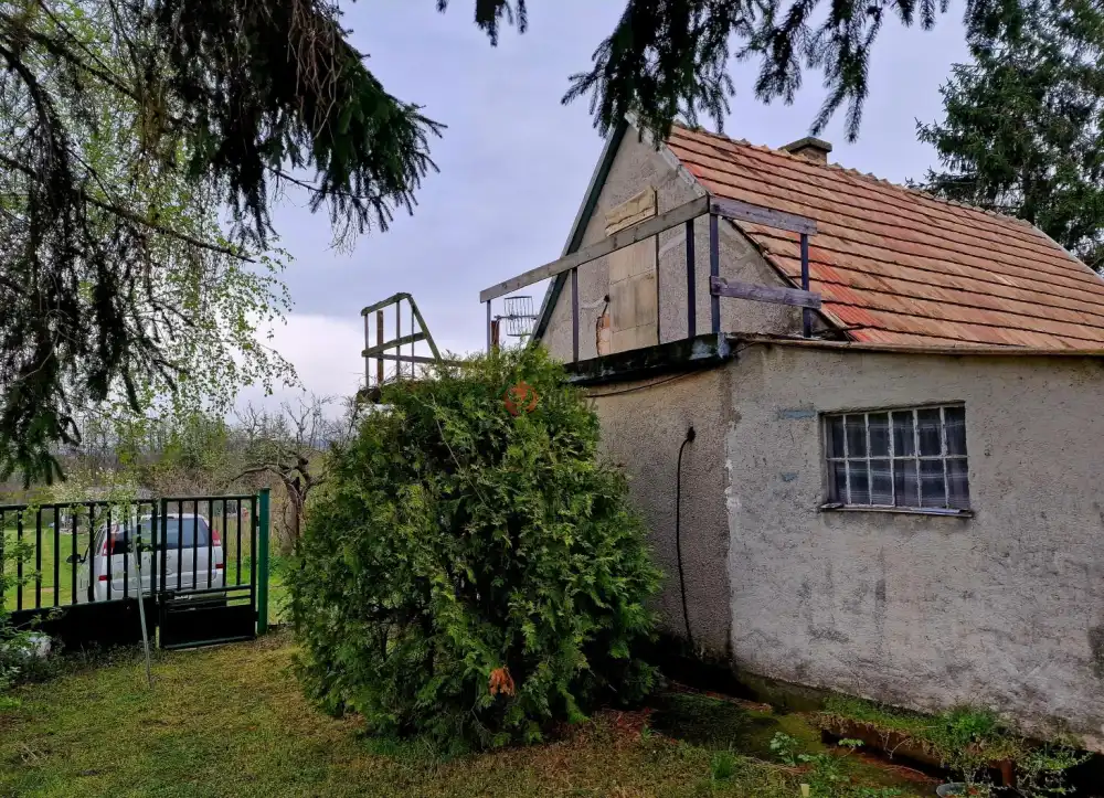 Komárom-Esztergom megye - Oroszlány