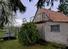 Komárom-Esztergom megye - Oroszlány