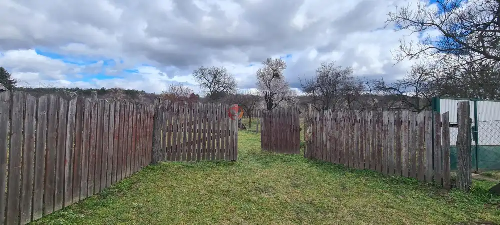 Komárom-Esztergom megye - Szomód