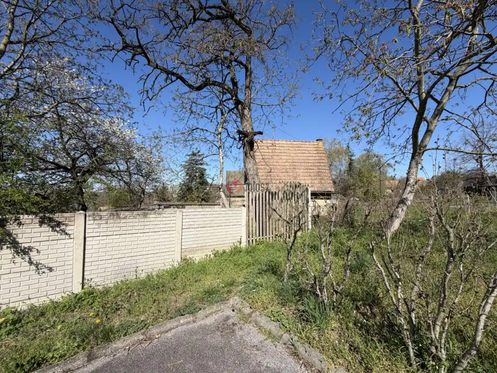 Komárom-Esztergom megye - Szomód