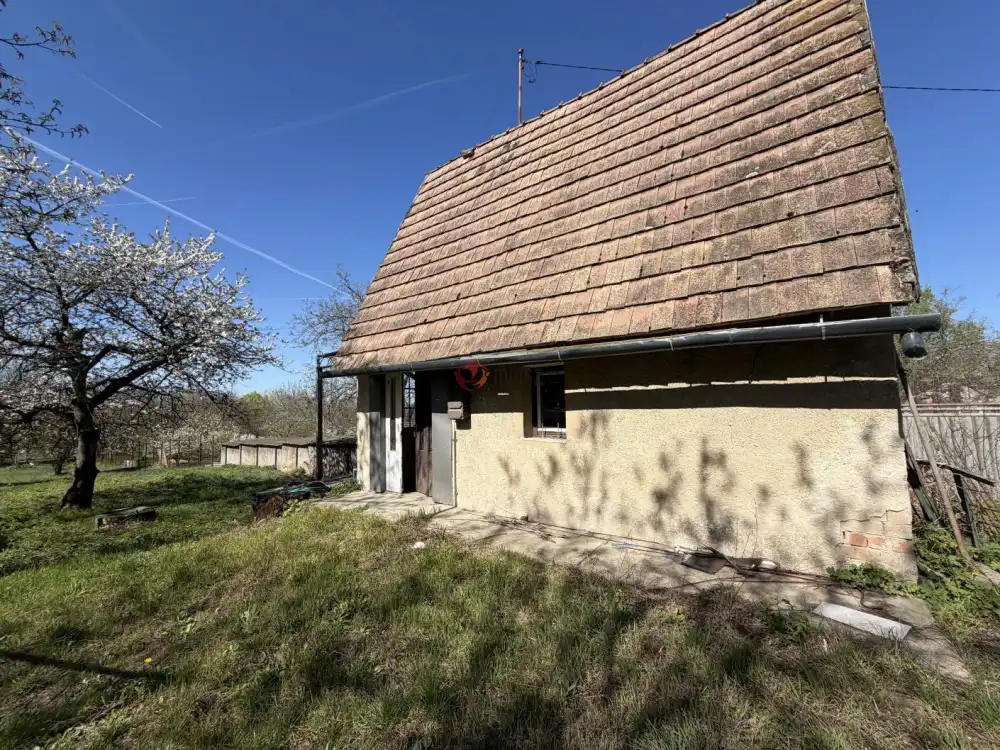 Komárom-Esztergom megye - Szomód