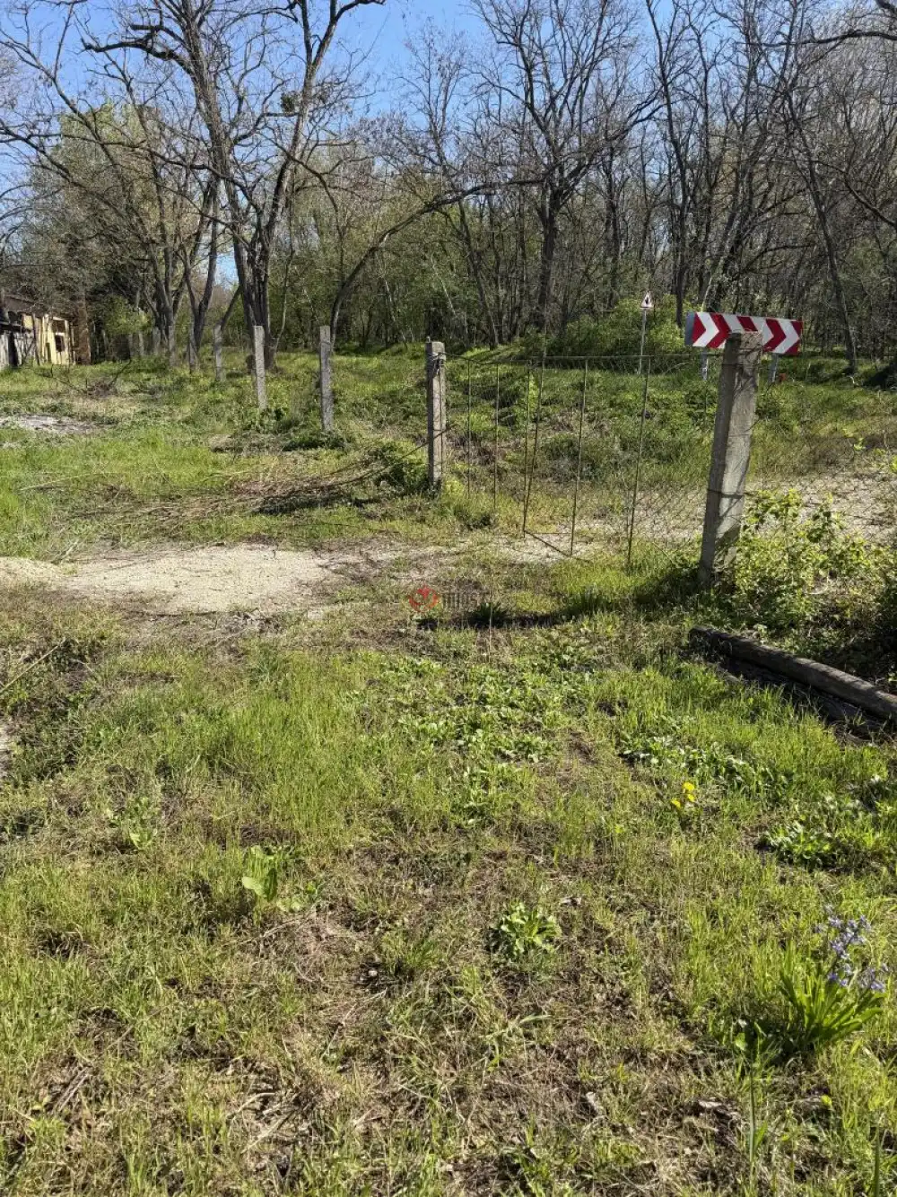 Komárom-Esztergom megye - Szomód