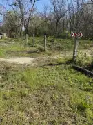 Komárom-Esztergom megye - Szomód