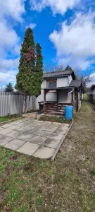 Komárom-Esztergom megye - Szomód