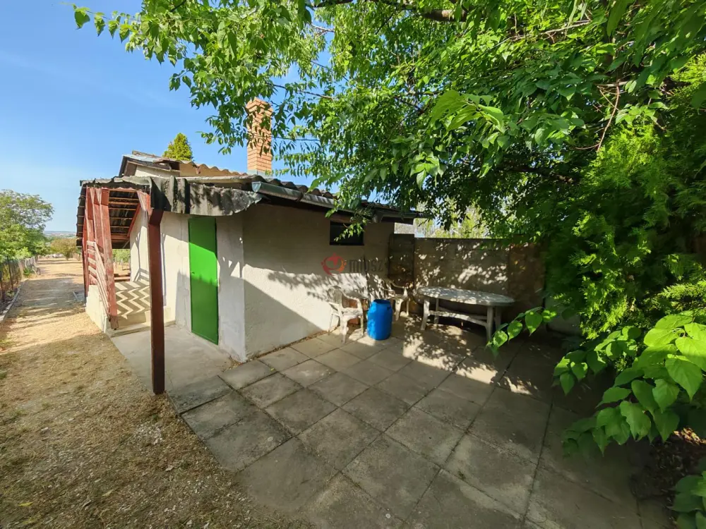 Komárom-Esztergom megye - Szomód