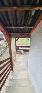 Komárom-Esztergom megye - Szomód