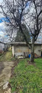 Komárom-Esztergom megye - Szomód