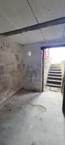 Komárom-Esztergom megye - Szomód