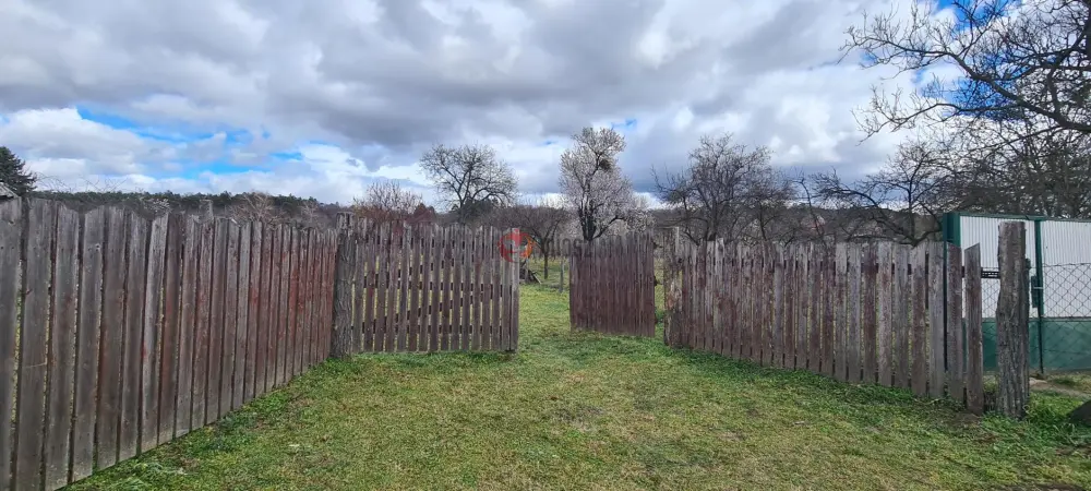 Komárom-Esztergom megye - Szomód