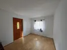 Komárom-Esztergom megye - Szomód