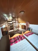 Komárom-Esztergom megye - Tata
