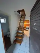Komárom-Esztergom megye - Tata
