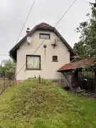 Komárom-Esztergom megye - Tata