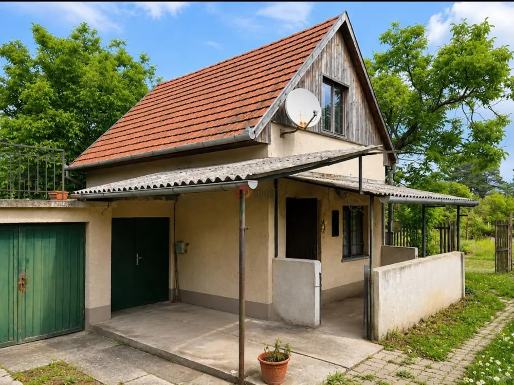 Komárom-Esztergom megye - Tata