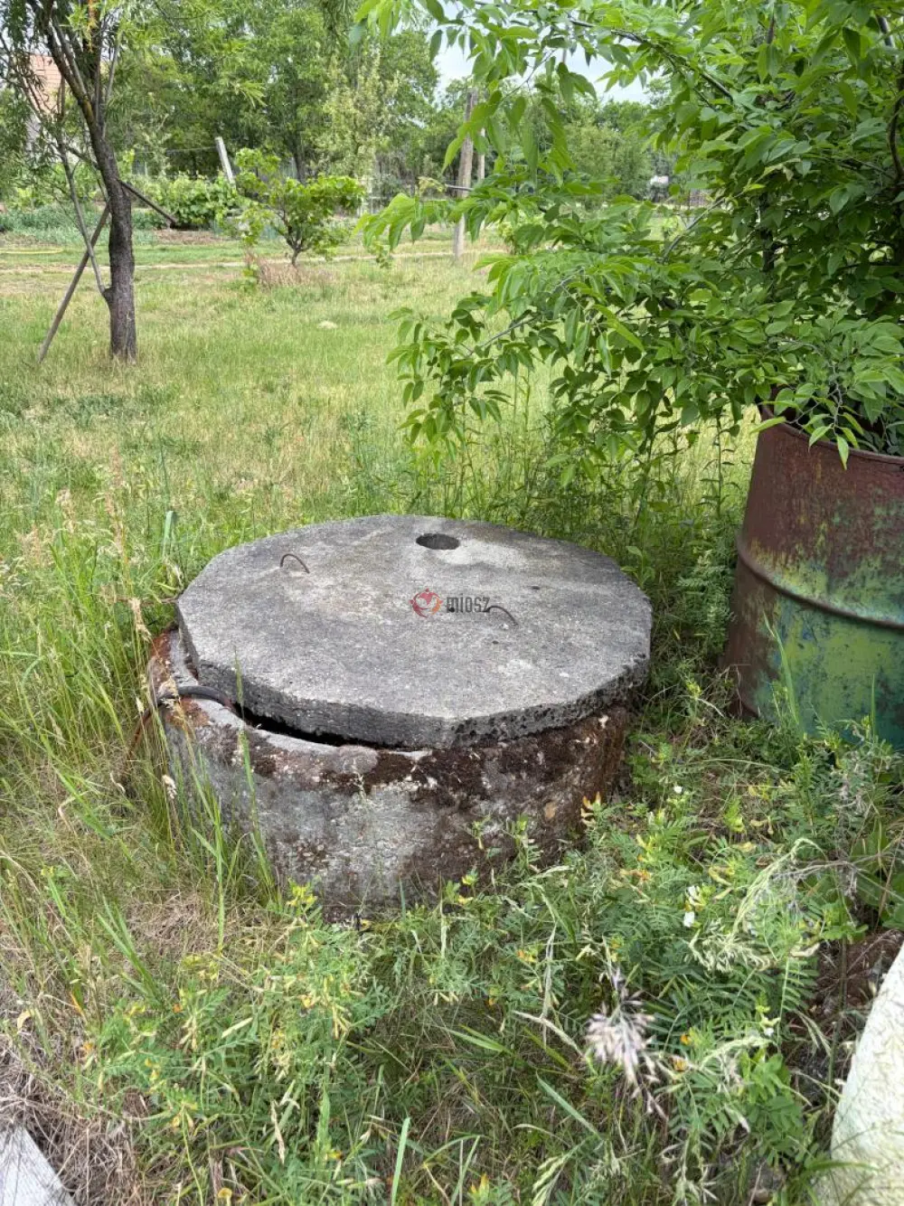 Komárom-Esztergom megye - Tata