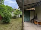 Komárom-Esztergom megye - Tata