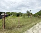 Komárom-Esztergom megye - Tata