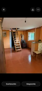 Komárom-Esztergom megye - Tata