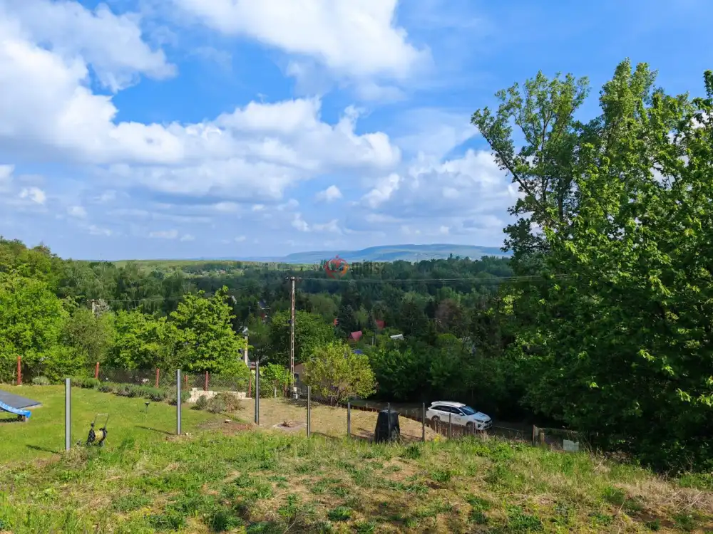 Komárom-Esztergom megye - Tatabánya