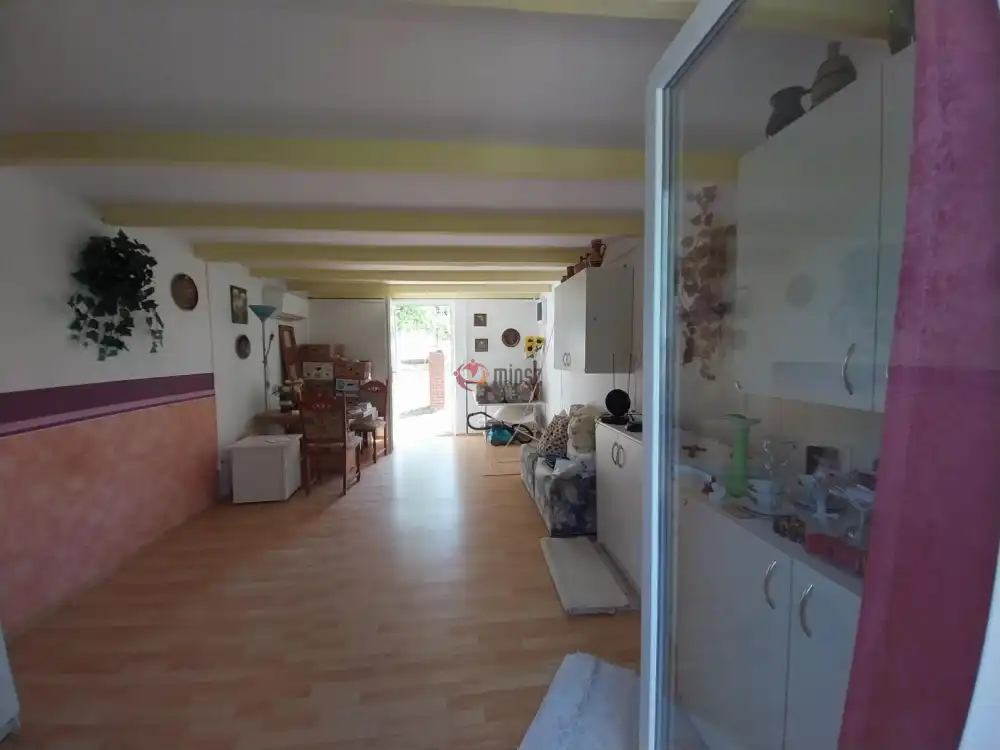 Komárom-Esztergom megye - Tatabánya