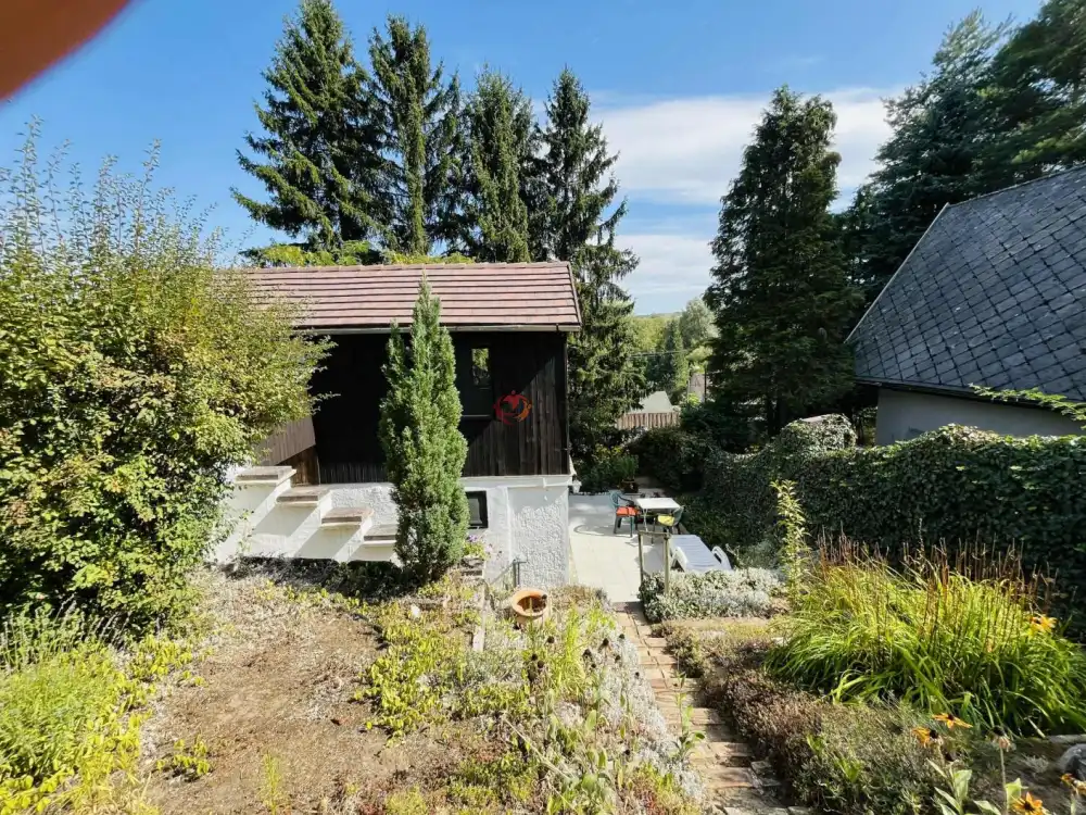 Komárom-Esztergom megye - Tatabánya