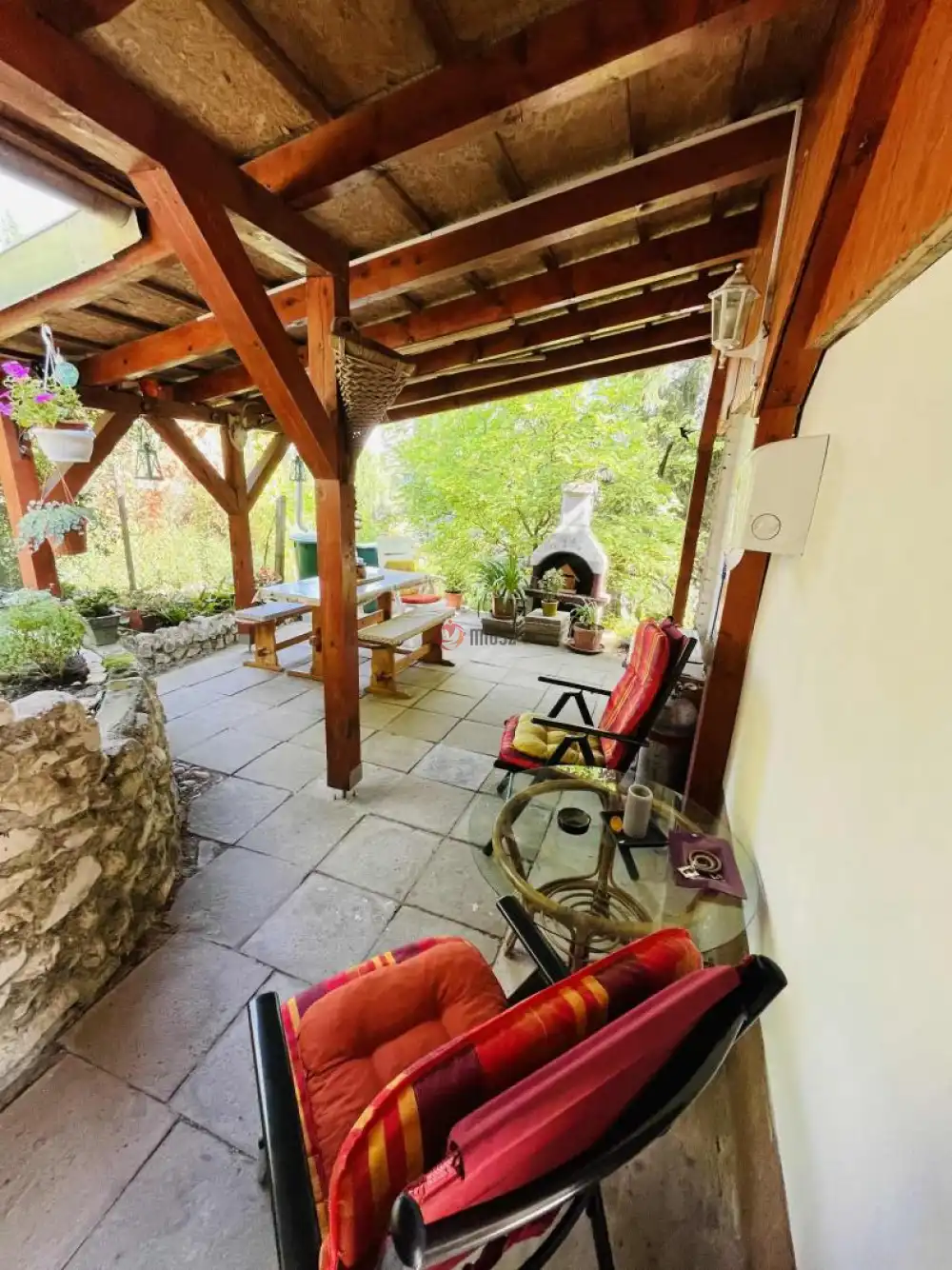 Komárom-Esztergom megye - Tatabánya