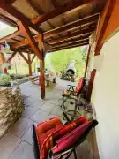 Komárom-Esztergom megye - Tatabánya