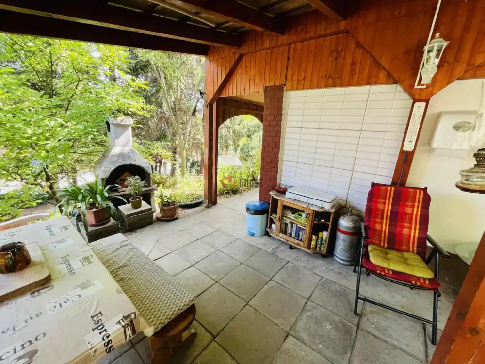 Komárom-Esztergom megye - Tatabánya