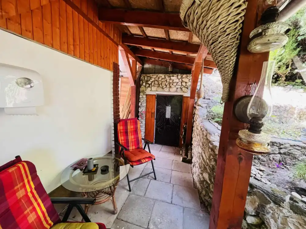 Komárom-Esztergom megye - Tatabánya