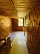 Komárom-Esztergom megye - Tatabánya