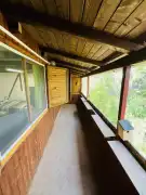 Komárom-Esztergom megye - Tatabánya