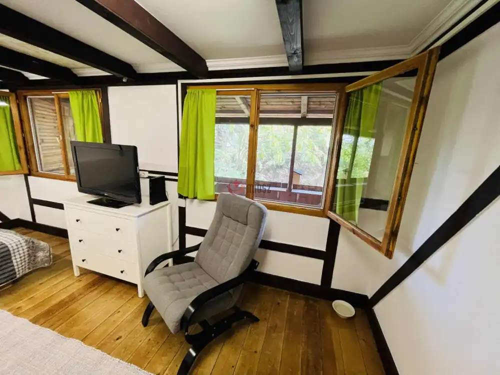 Komárom-Esztergom megye - Tatabánya