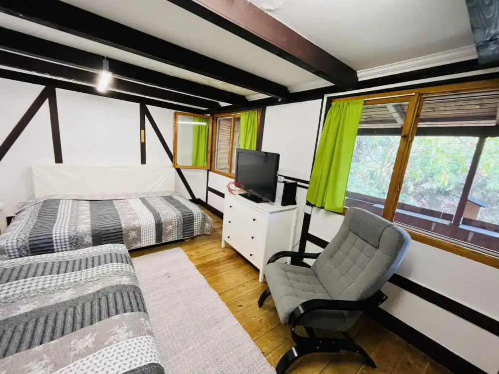 Komárom-Esztergom megye - Tatabánya