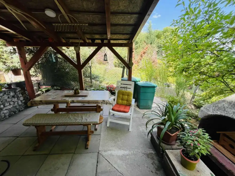 Komárom-Esztergom megye - Tatabánya