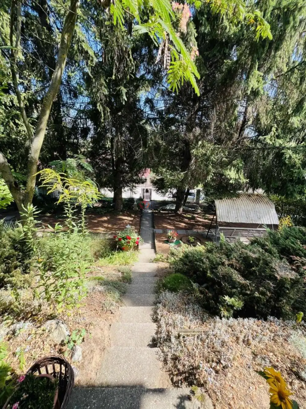 Komárom-Esztergom megye - Tatabánya