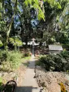 Komárom-Esztergom megye - Tatabánya