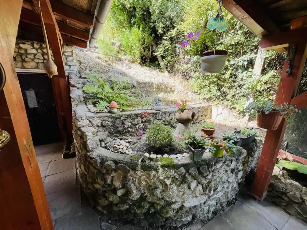 Komárom-Esztergom megye - Tatabánya