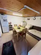 Komárom-Esztergom megye - Tatabánya