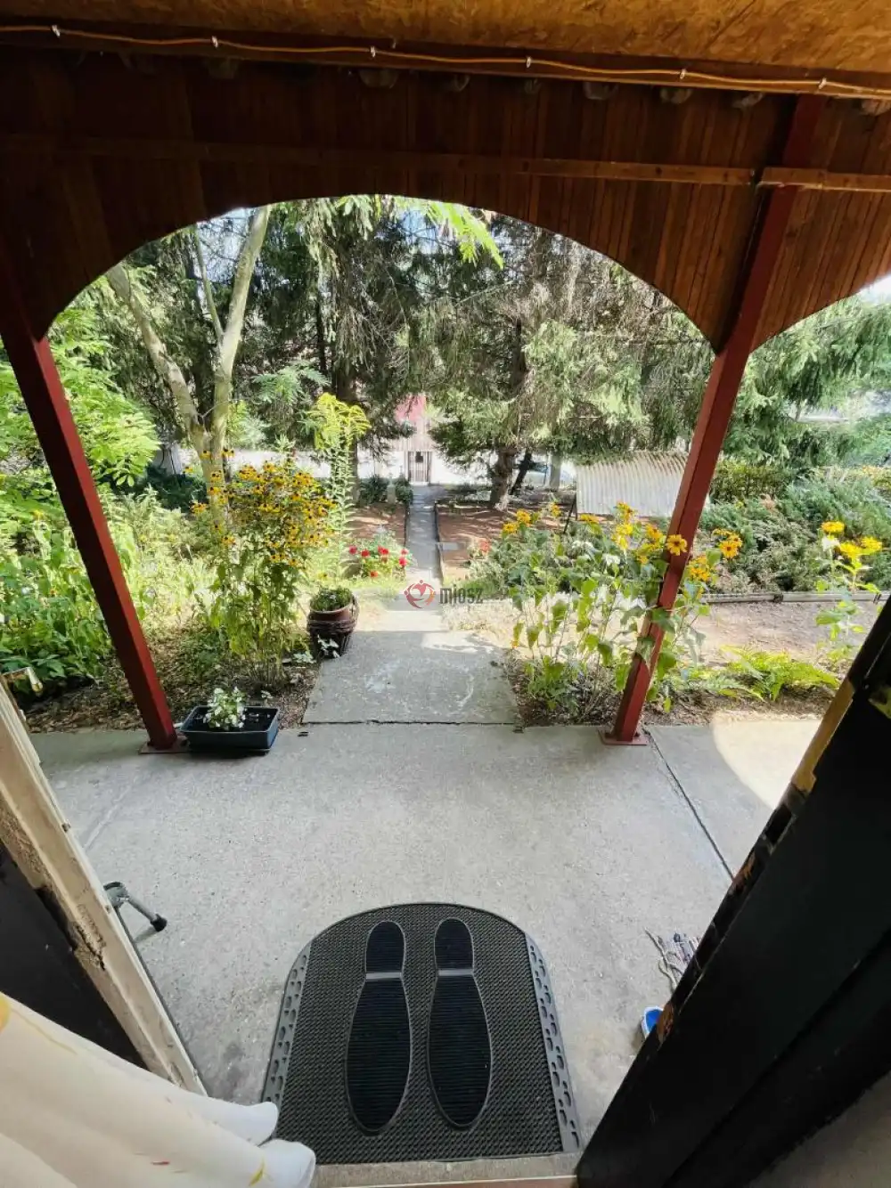 Komárom-Esztergom megye - Tatabánya