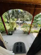 Komárom-Esztergom megye - Tatabánya