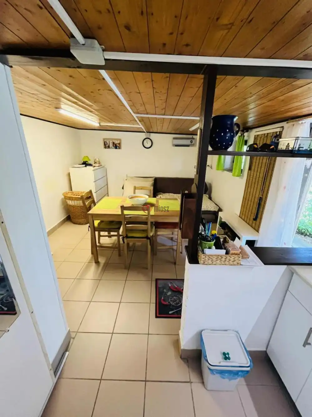 Komárom-Esztergom megye - Tatabánya