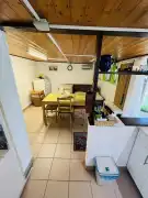 Komárom-Esztergom megye - Tatabánya